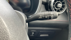 MG Hs 1.5 T-GDI PHEV Exclusive 5dr Auto Hatchback